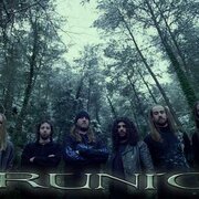 Runic