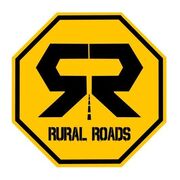 Rural Roads
