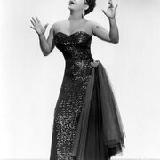 Ruth Brown