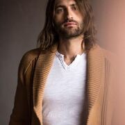 Ryan Hurd