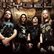 Rygel