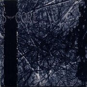 S-Core
