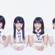 S/mileage