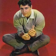 Sacha Distel