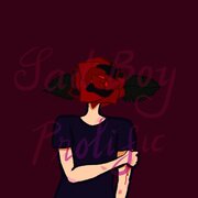 SadBoyProlific