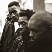 Sages Poêtes de La Rue