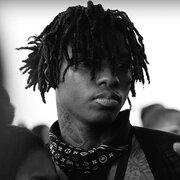 SahBabii