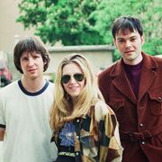 Saint Etienne