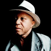 Salif Keita