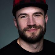 Sam Hunt