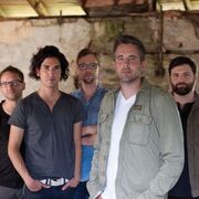 Sanctus Real