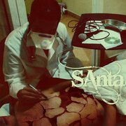 Santa RM