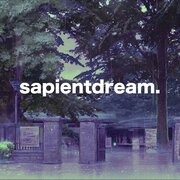 sapientdream