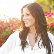 Sara Evans