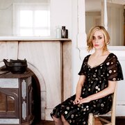 Sarah Kirkland Snider