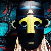 Sbtrkt