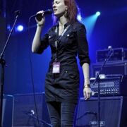 Scandinavian Metal Praise