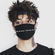 Scarlxrd
