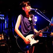 School Food Punishment