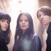 School of Seven Bells