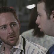 Scott Grimes