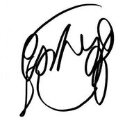 Scott Pilgrim vs The World