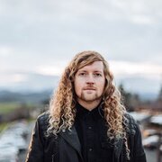 Sean Feucht