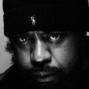 Sean Price