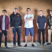 Seaway