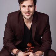 Sebalter