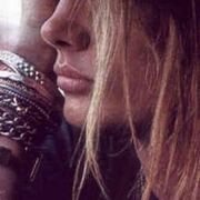 Sebastian Bach