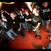 Secret Lives Of The Freemasons