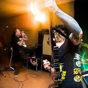 See You Next Tuesday