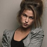 Selah Sue