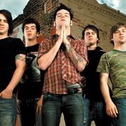 Senses Fail