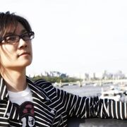 Seo Taiji