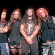 Sepultura