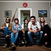 Sequoyah Prep School