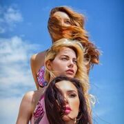 Serebro