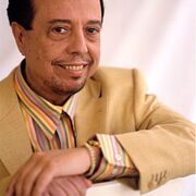 Sergio Mendes