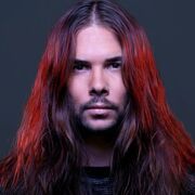 Seven Lions
