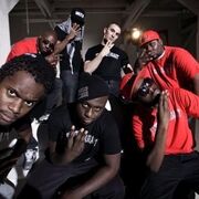 Sexion D'Assaut