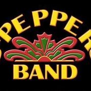 Sgt. Pepper's Band