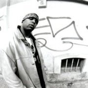 Shabazz The Disciple