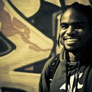 Shai Linne
