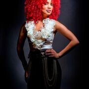 Sharon Doorson