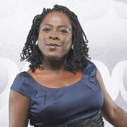 Sharon Jones and the Dap-Kings