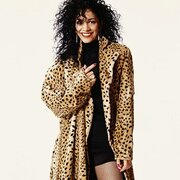 Sheila E.
