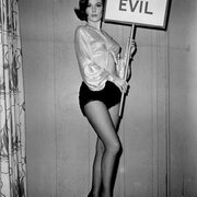 Shelley Fabares