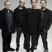 Shihad